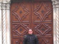 2012-06-11 09-19-01 - IMAG0081